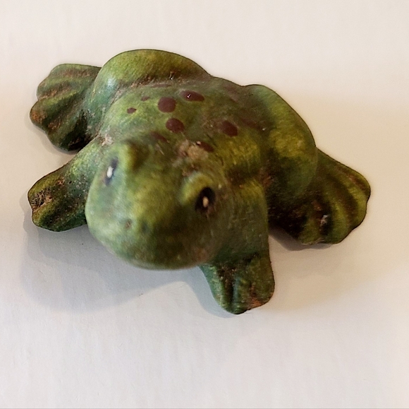 Meet your Posher, Debbie - Picture 2 of 2